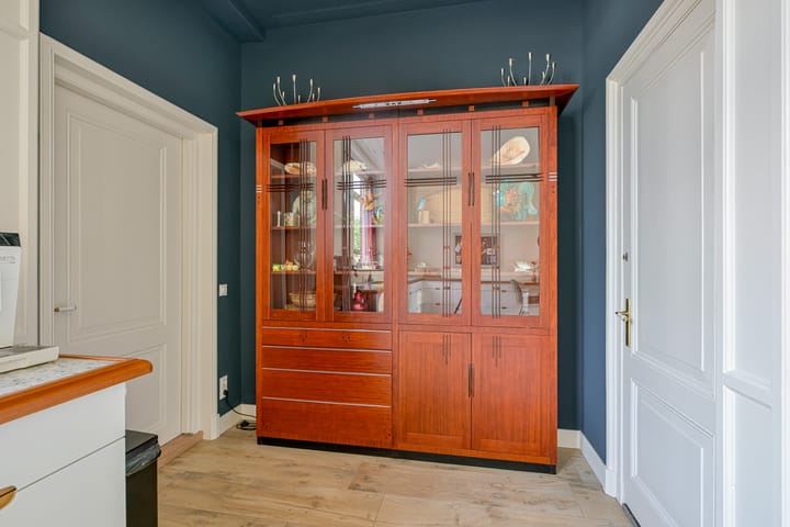 Foto 16 van Westereiland 1