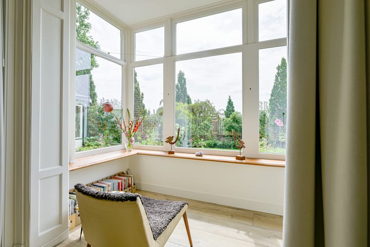 Foto 20 van Westereiland 1