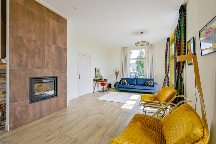 Foto 22 van Westereiland 1