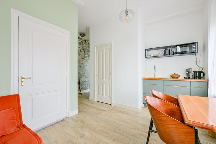 Foto 27 van Westereiland 1