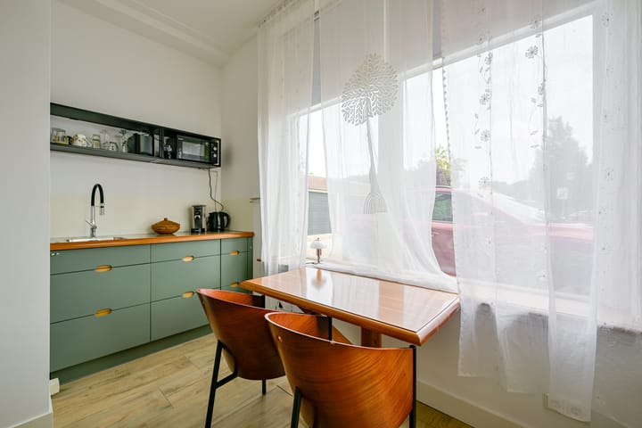 Foto 28 van Westereiland 1