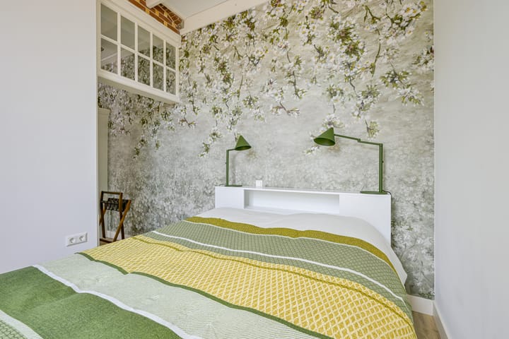 Foto 29 van Westereiland 1