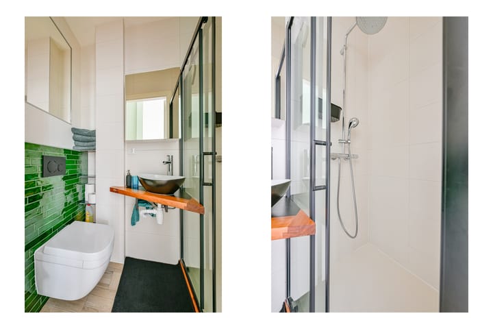 Foto 31 van Westereiland 1