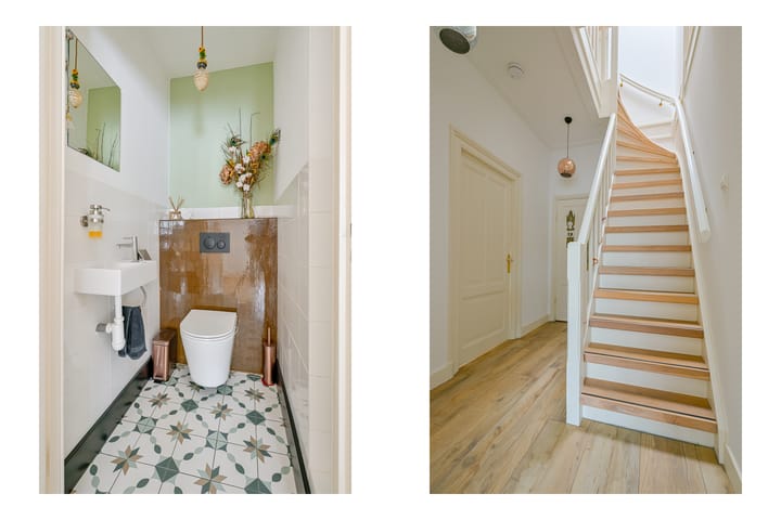 Foto 32 van Westereiland 1