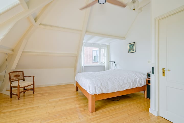 Foto 33 van Westereiland 1