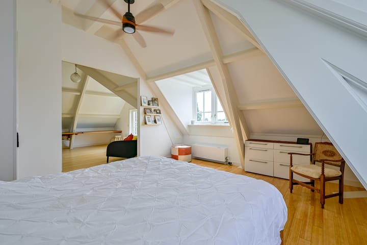 Foto 34 van Westereiland 1