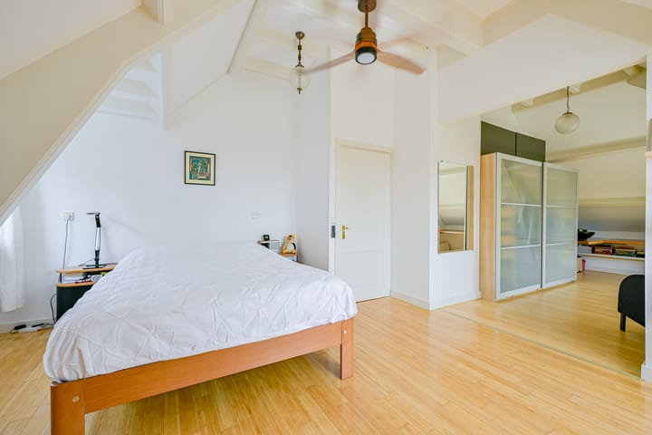 Foto 36 van Westereiland 1