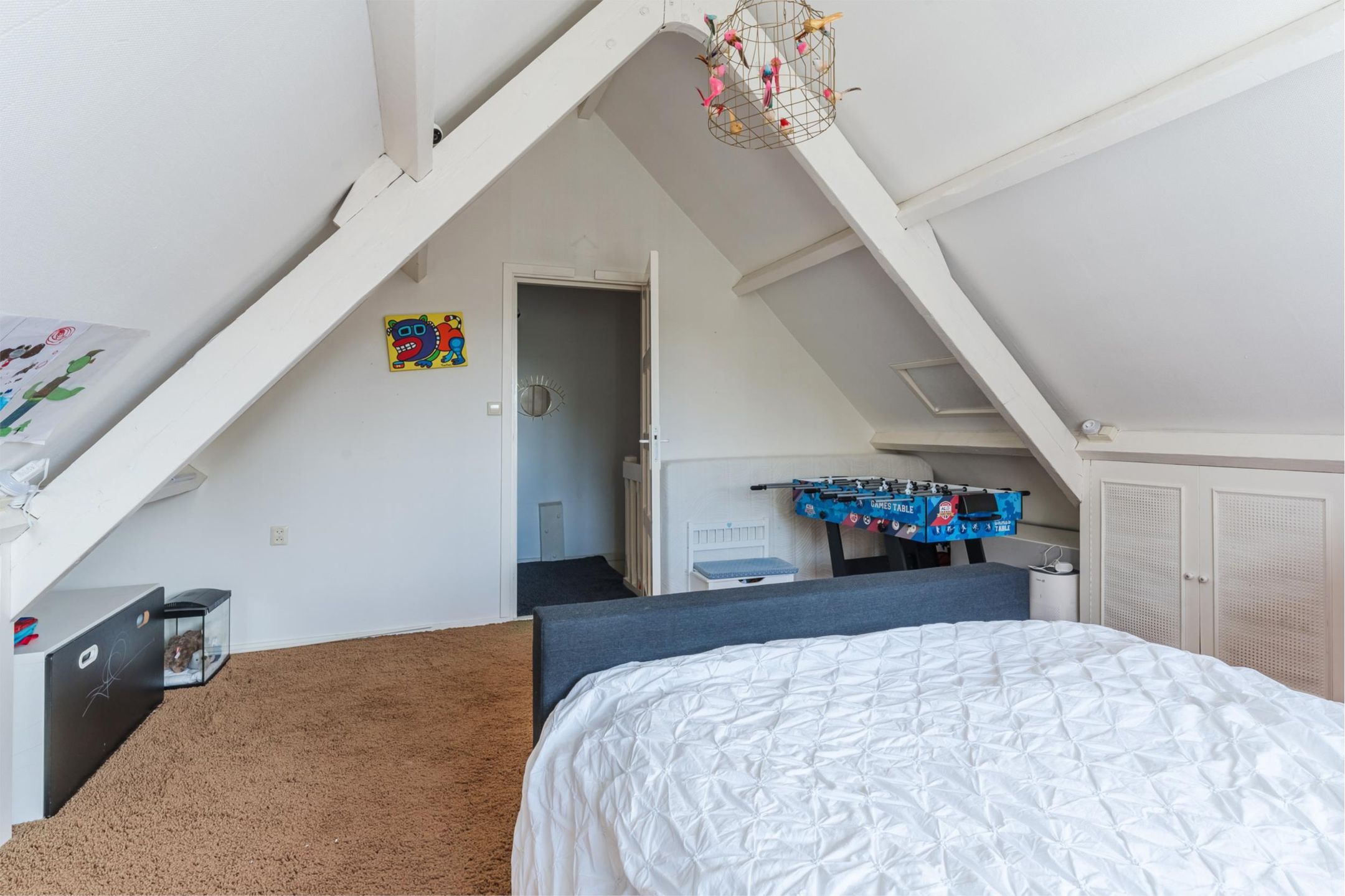 Photo 81 of Hordijk 56