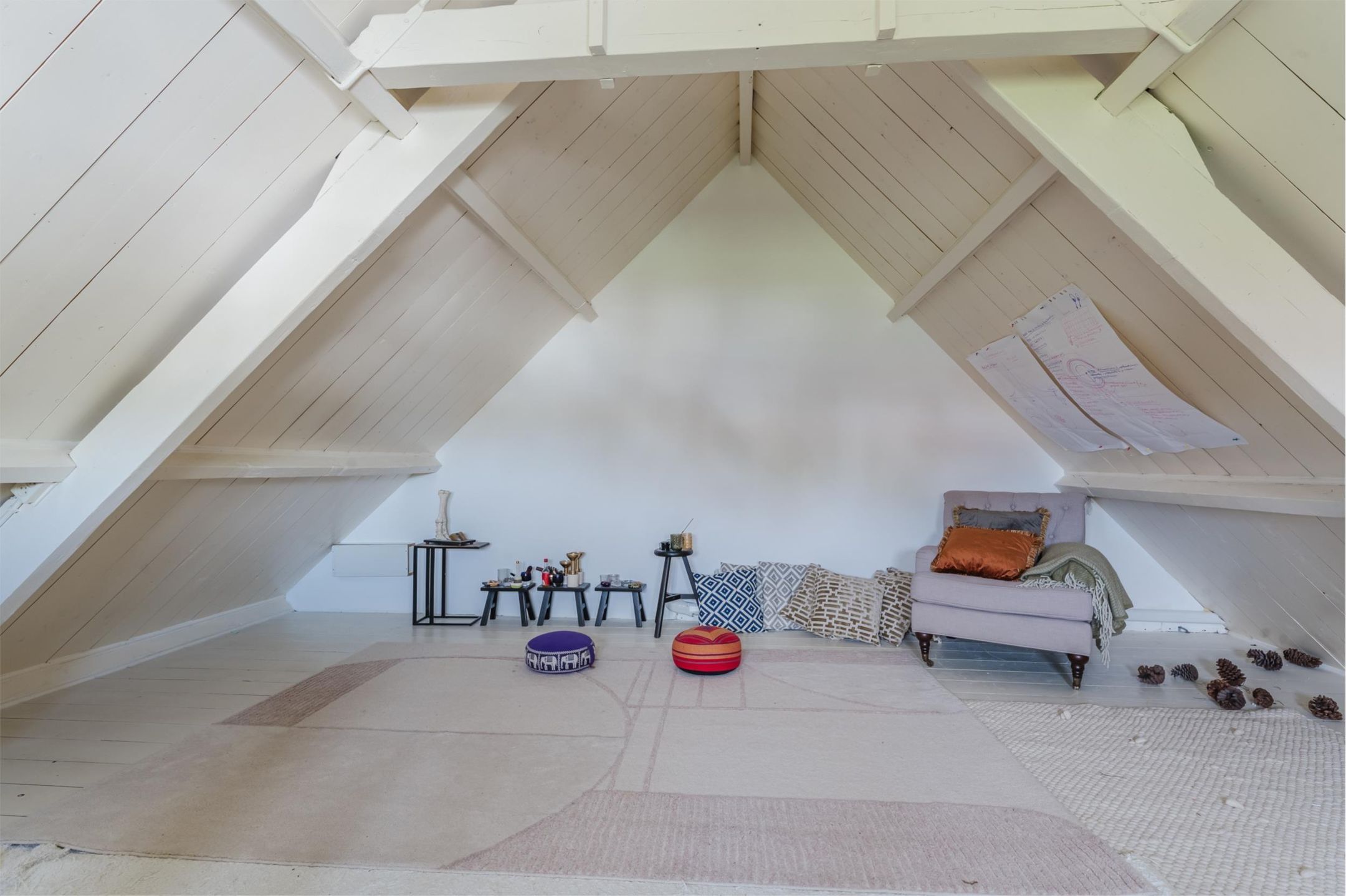 Photo 84 of Hordijk 56