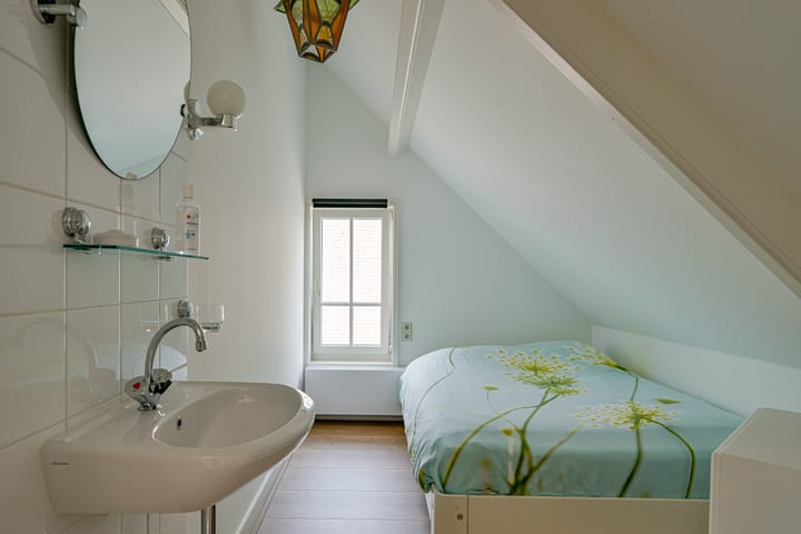 Foto 39 van Westereiland 1