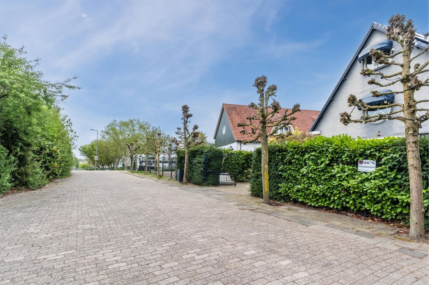 Photo 85 of Hordijk 56