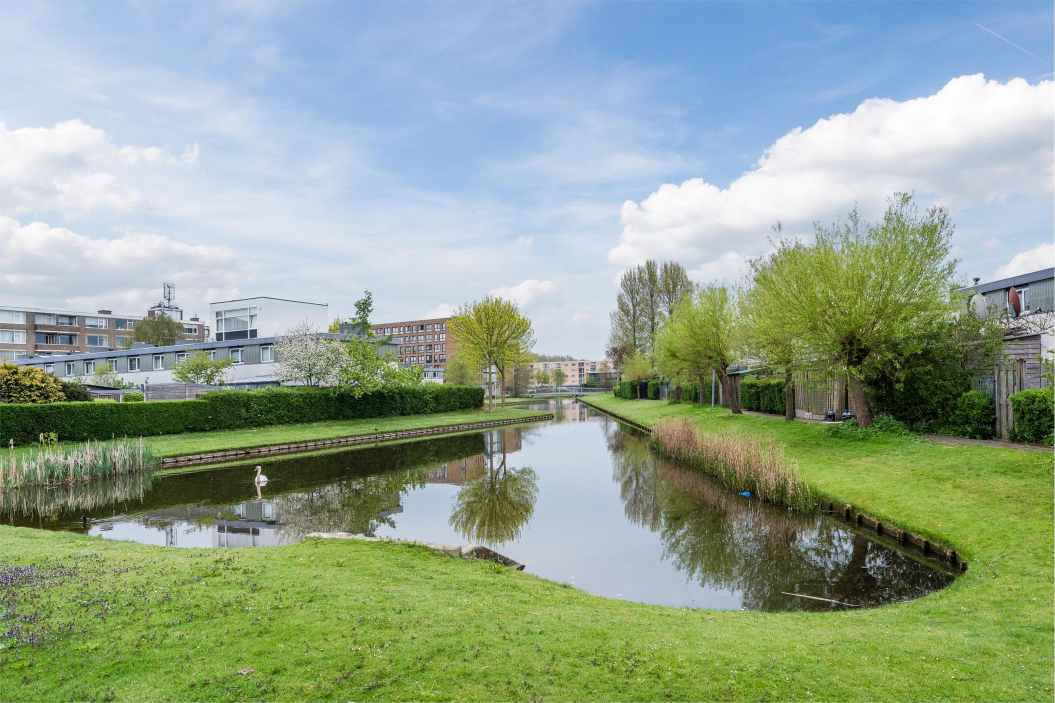 Photo 87 of Hordijk 56
