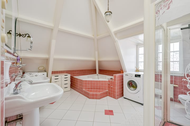 Foto 41 van Westereiland 1