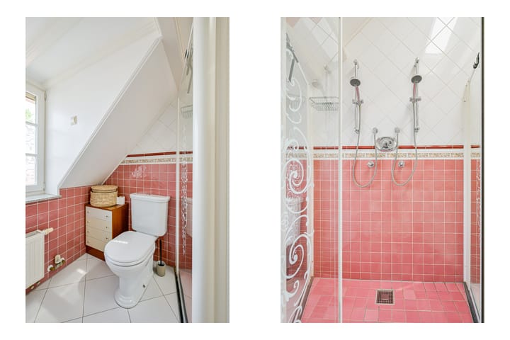 Foto 42 van Westereiland 1