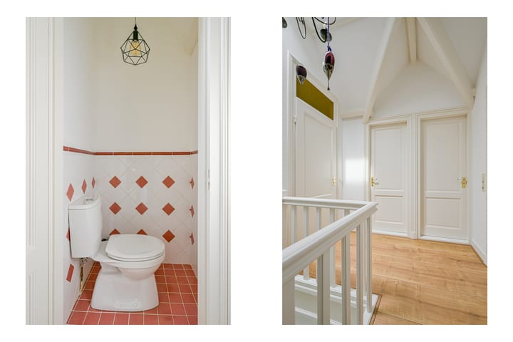 Foto 43 van Westereiland 1