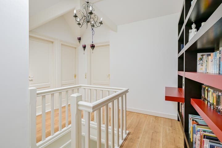 Foto 44 van Westereiland 1