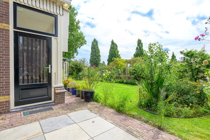 Foto 51 van Westereiland 1