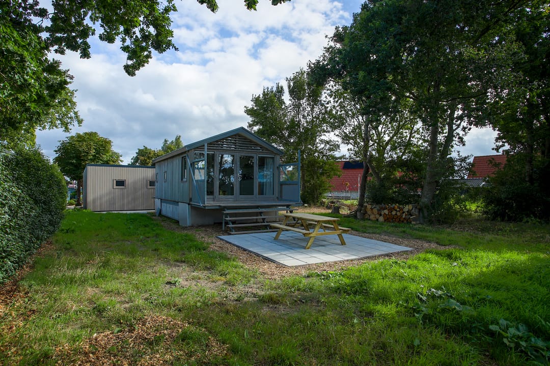 Photo 1 of Akkerweg 41-97