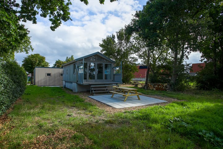 Foto 1 van Akkerweg 41-97