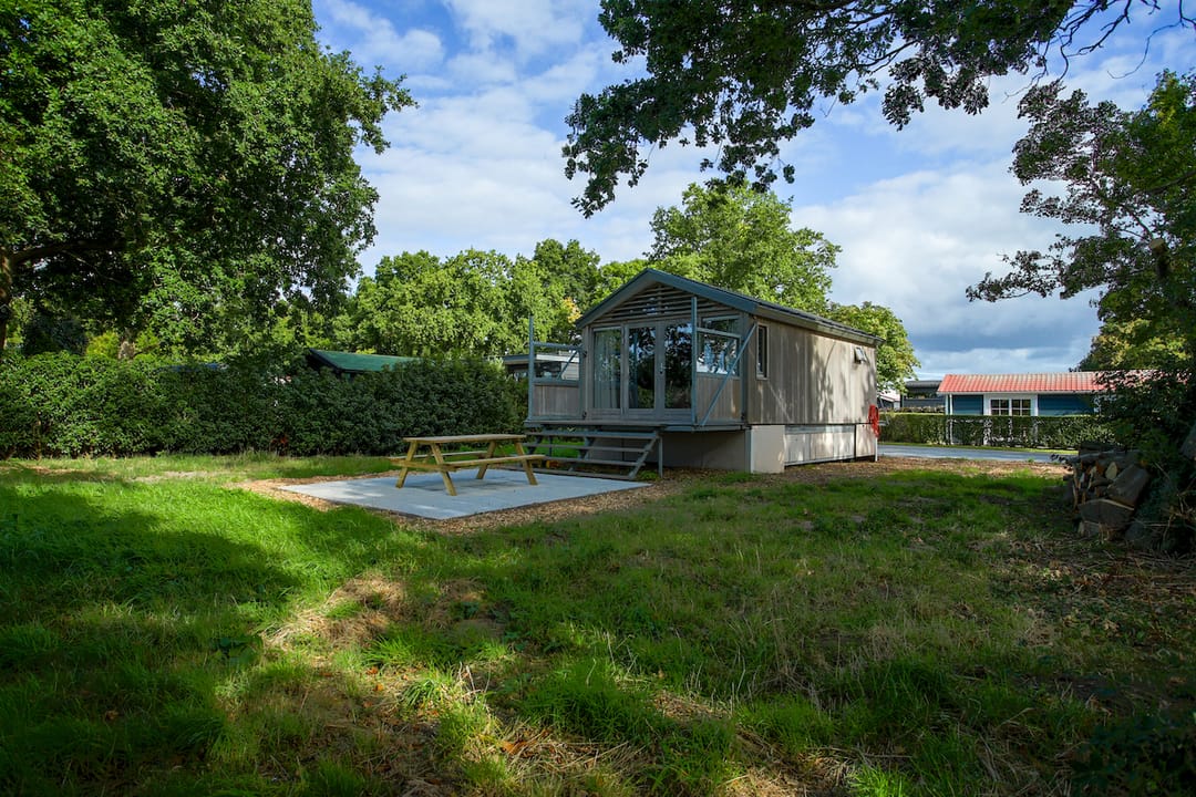 Photo 2 of Akkerweg 41-97