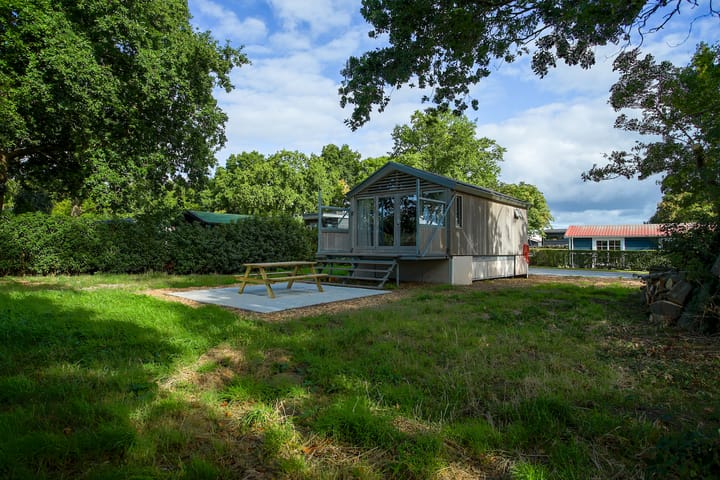 Photo 2 of Akkerweg 41-97