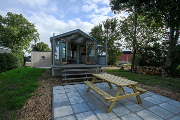 Photo 4 of Akkerweg 41-97