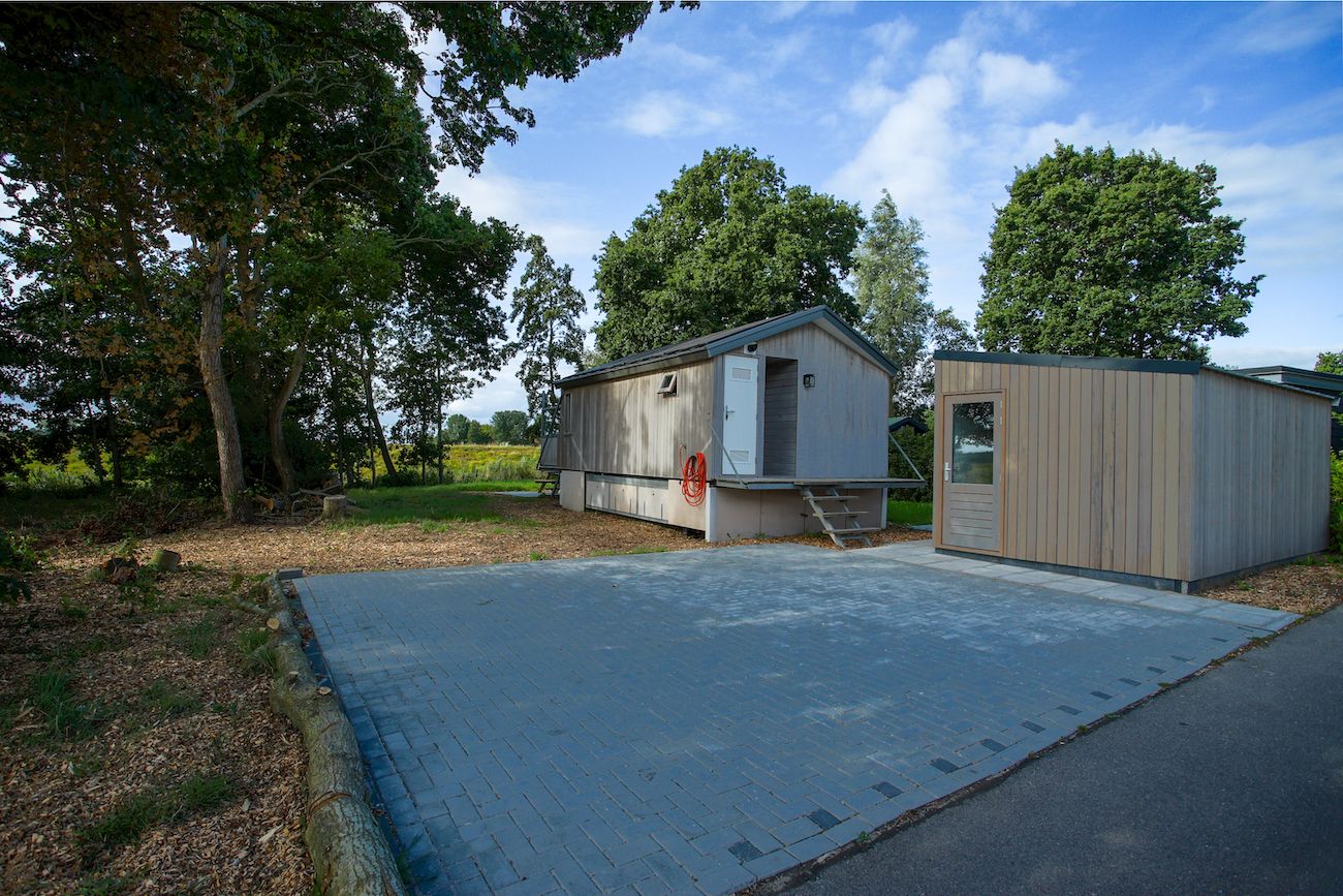 Photo 6 of Akkerweg 41-97