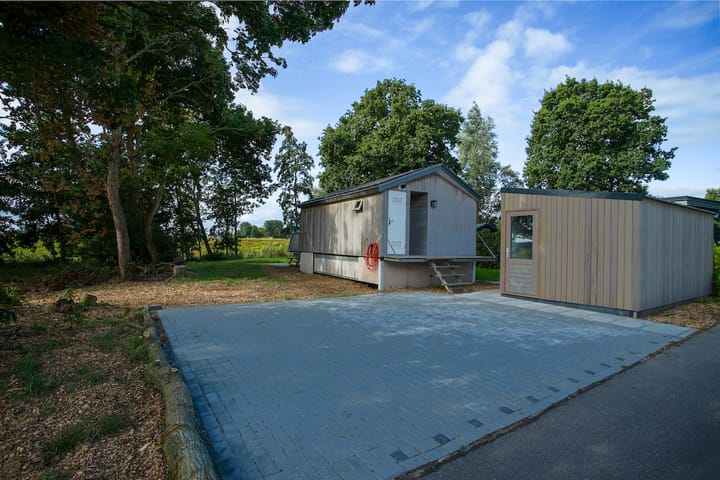 Foto 6 van Akkerweg 41-97