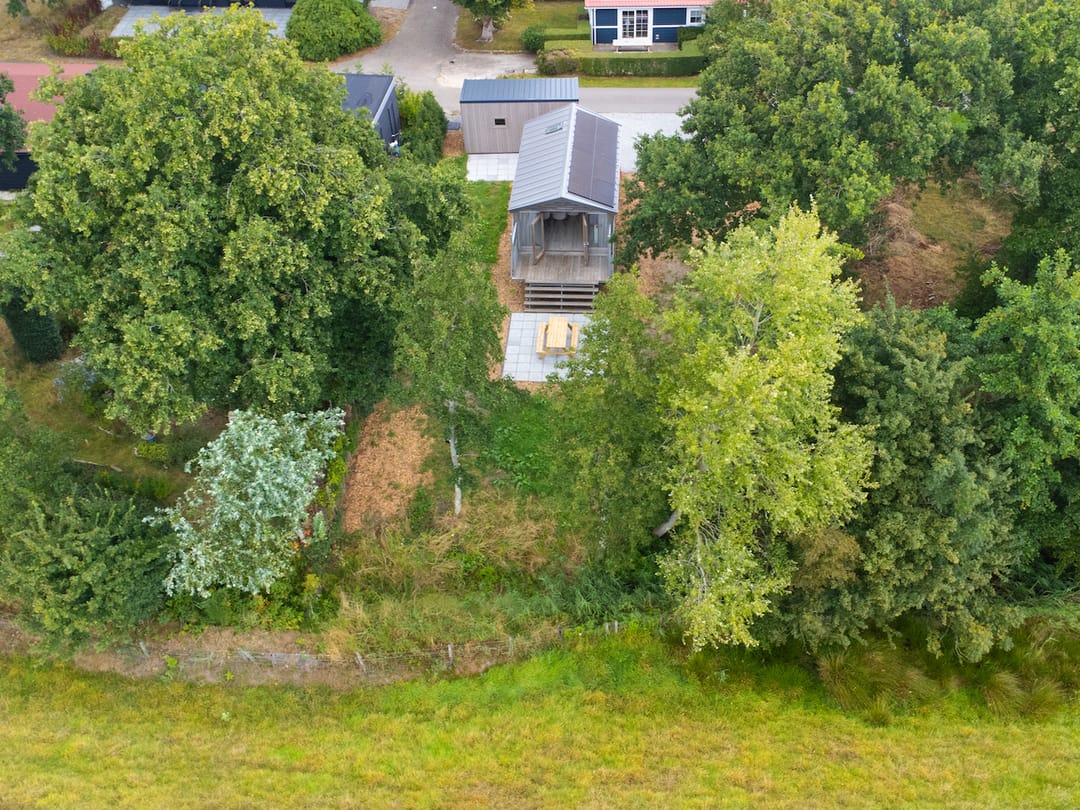 Photo 7 of Akkerweg 41-97