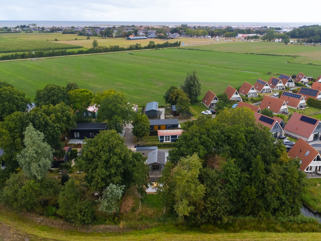 Photo 8 of Akkerweg 41-97