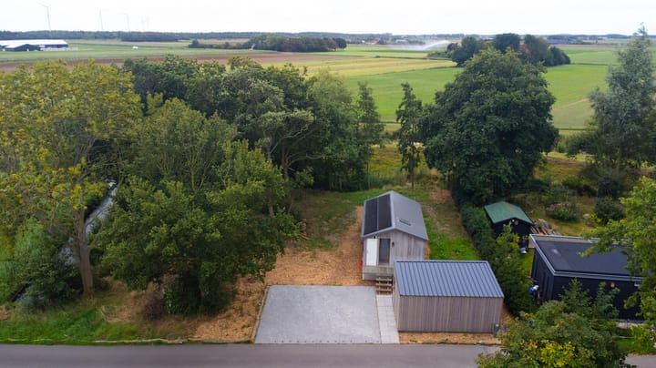 Foto 9 van Akkerweg 41-97