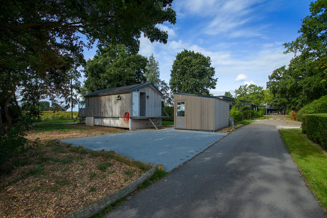 Photo 11 of Akkerweg 41-97