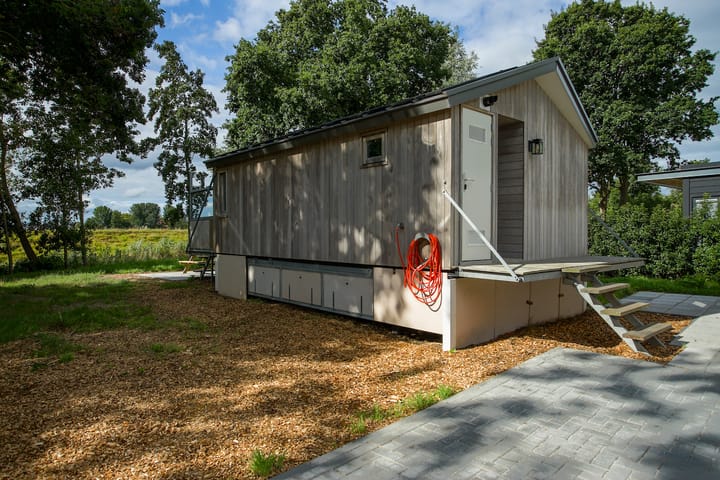 Foto 12 van Akkerweg 41-97