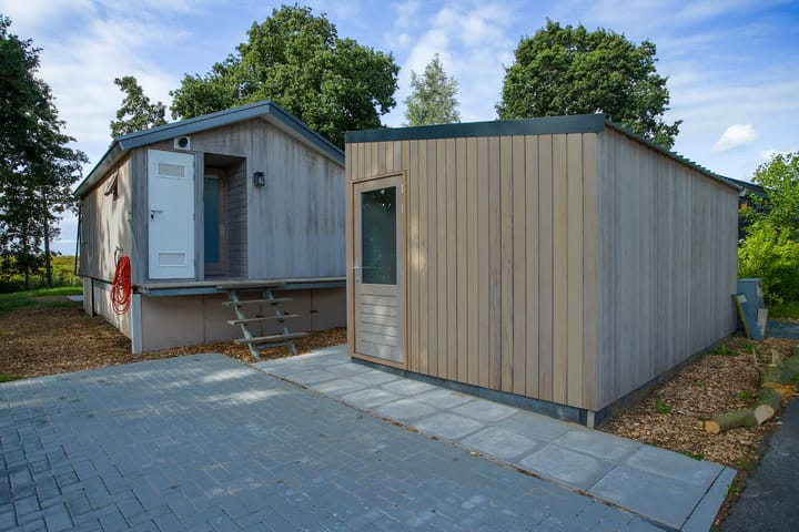 Foto 13 van Akkerweg 41-97