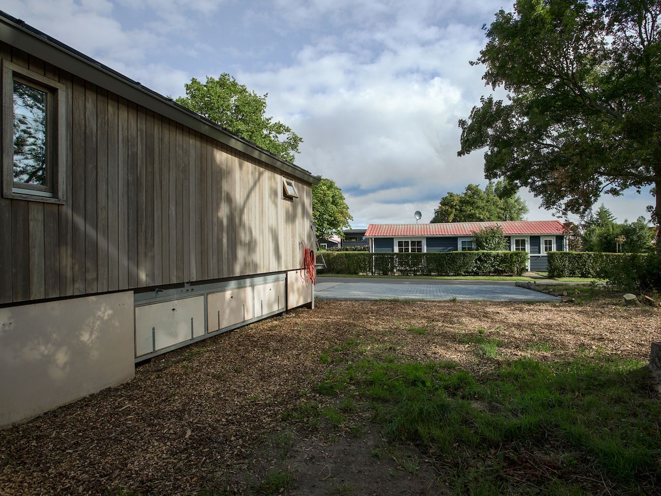 Photo 15 of Akkerweg 41-97