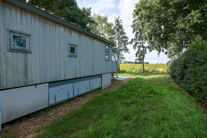 Foto 16 van Akkerweg 41-97