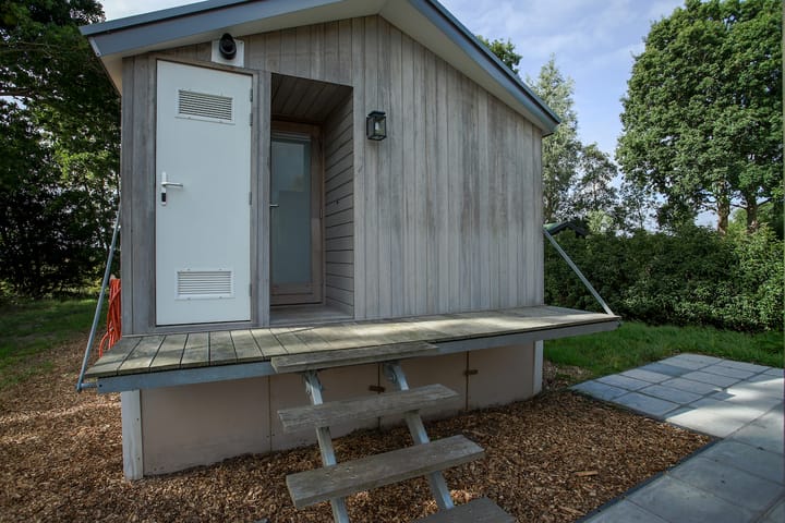 Foto 17 van Akkerweg 41-97