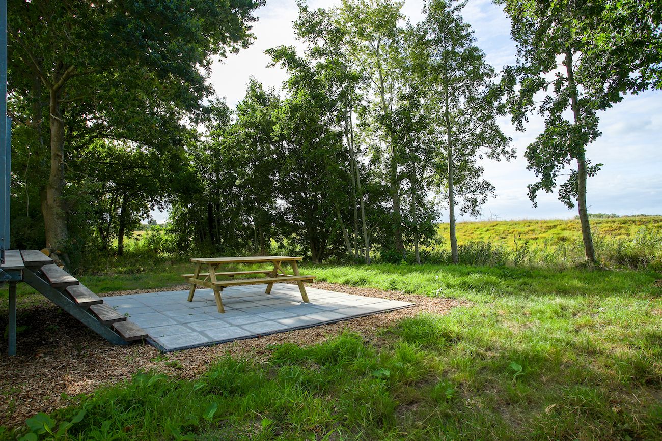 Photo 18 of Akkerweg 41-97