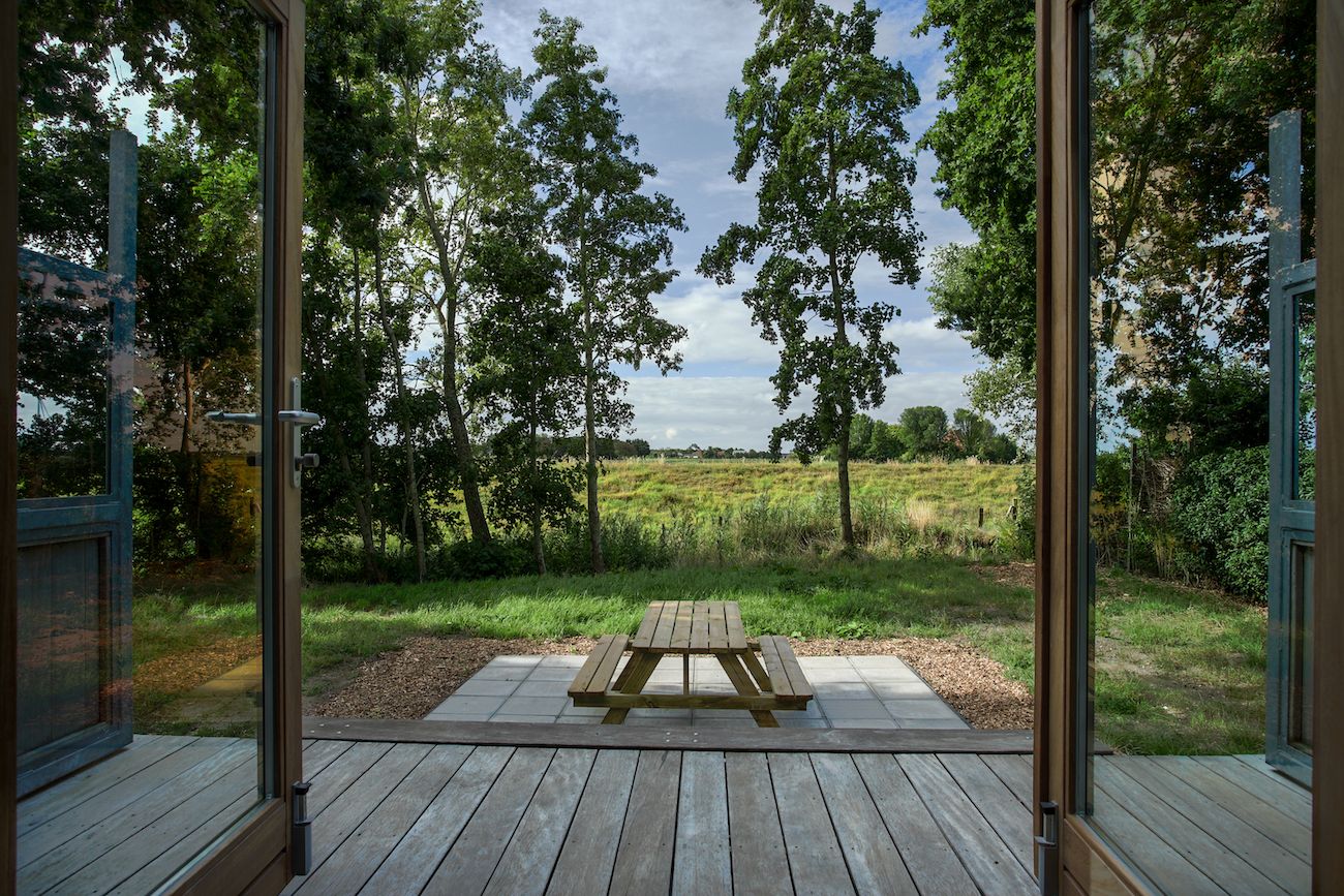 Photo 19 of Akkerweg 41-97