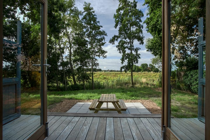 Foto 19 van Akkerweg 41-97