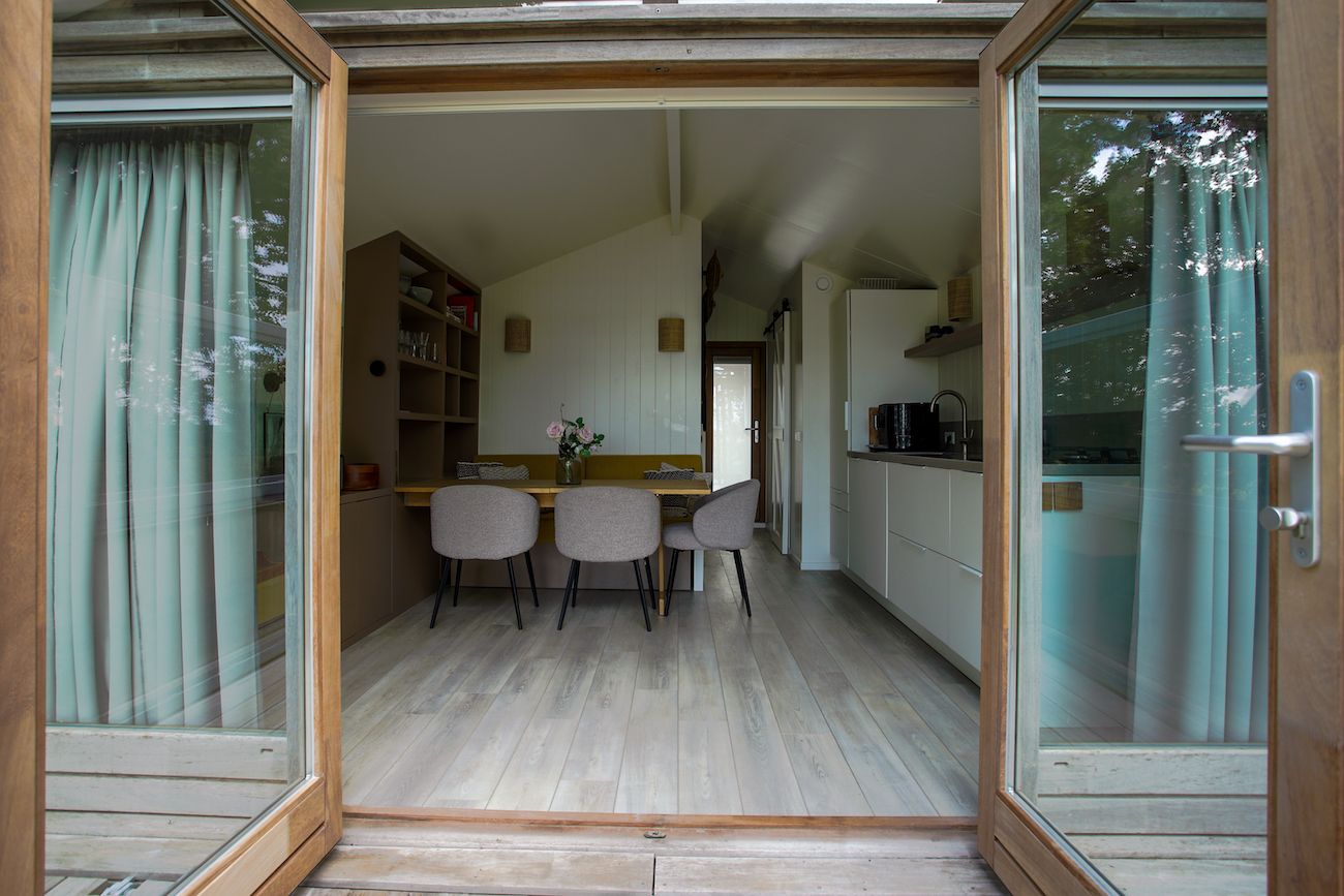 Photo 20 of Akkerweg 41-97