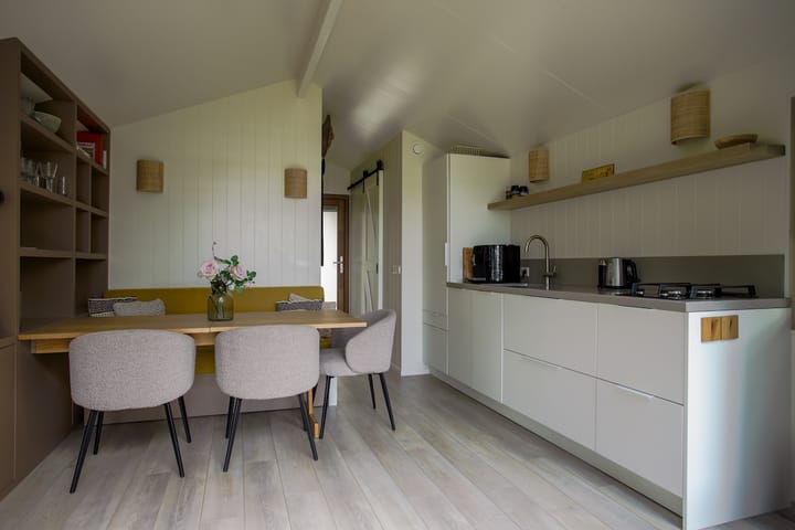 Foto 21 van Akkerweg 41-97