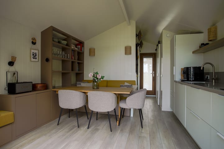 Foto 22 van Akkerweg 41-97