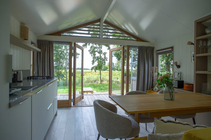 Foto 23 van Akkerweg 41-97