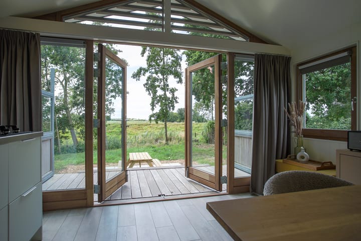 Foto 24 van Akkerweg 41-97