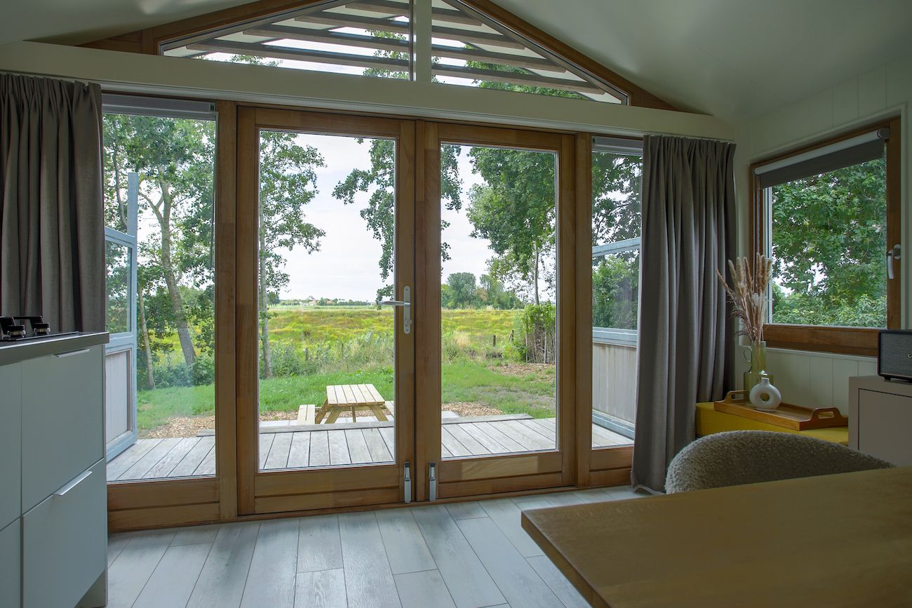 Photo 25 of Akkerweg 41-97