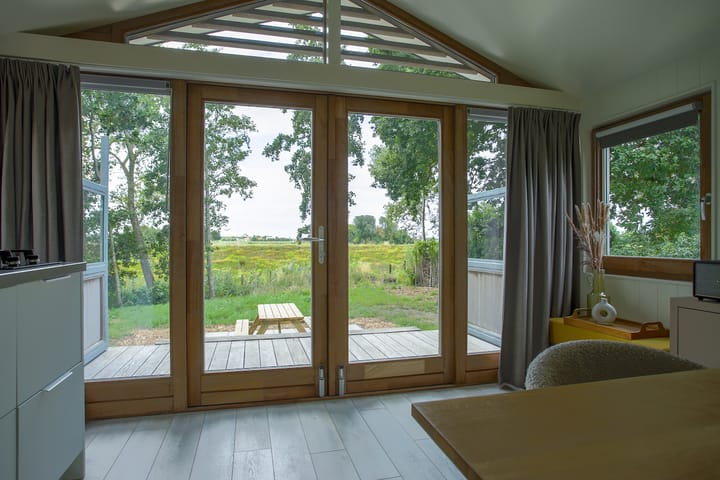 Foto 25 van Akkerweg 41-97