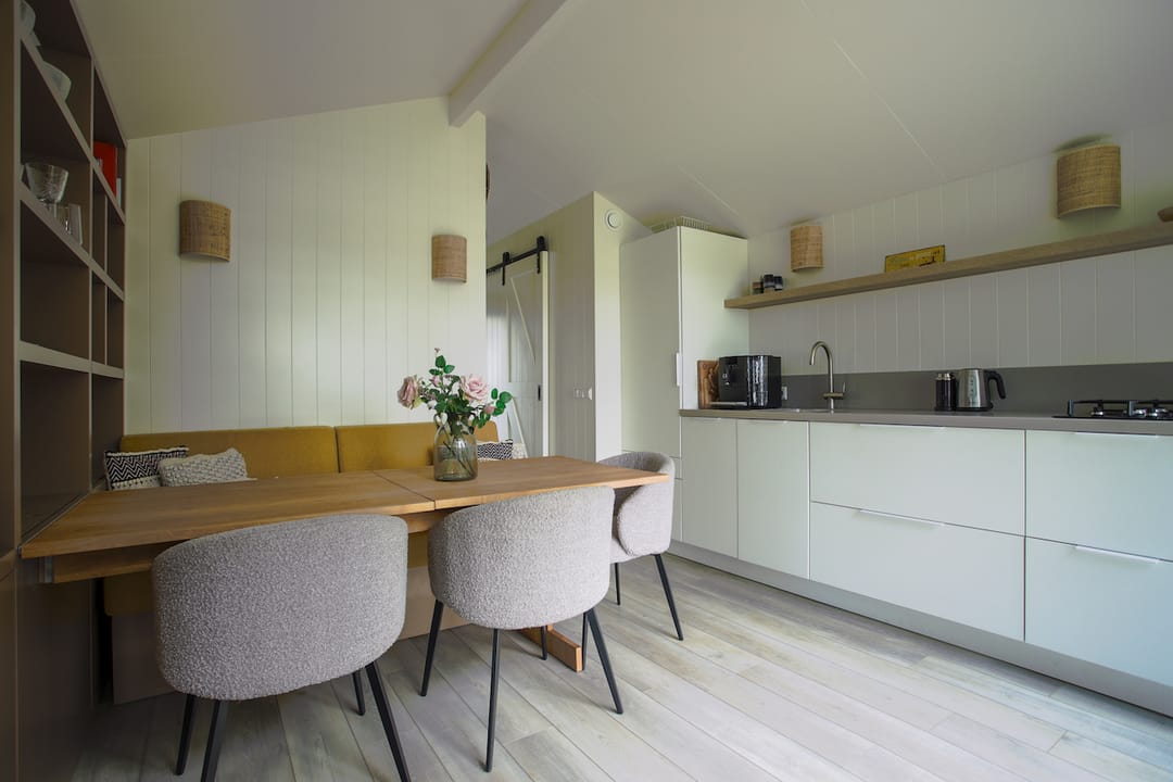 Photo 26 of Akkerweg 41-97