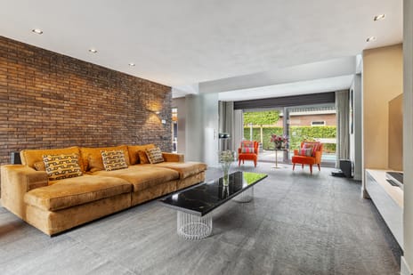 IJsvogelstraat 9 secondary image