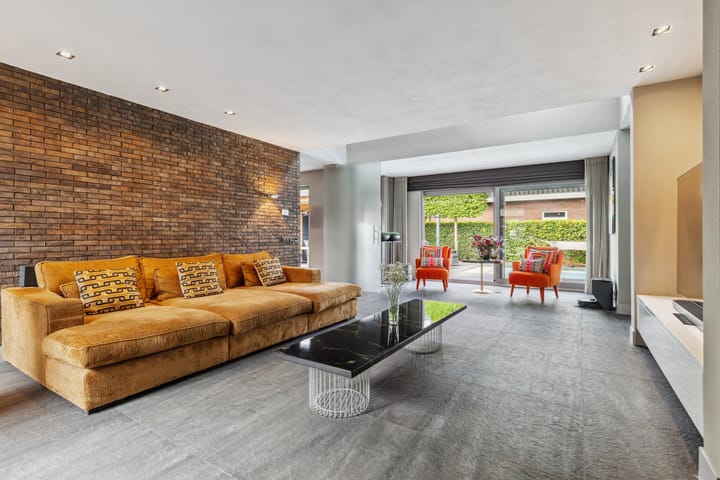 Foto 2 van IJsvogelstraat 9